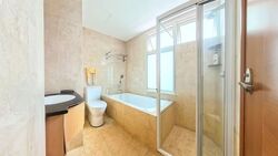 Queens Peak (D3), Condominium #577770881